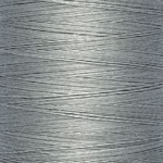 6206 250 metres Cotton