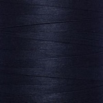 6210 250 metres Cotton