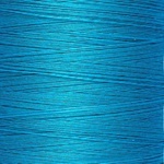 6745 250 metres Cotton