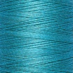 7235 250 metres Cotton