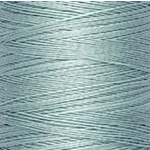 7827 250 metres Cotton