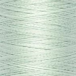 7918 250 metres Cotton