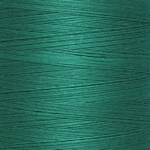 8244 250 metres Cotton 