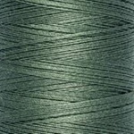 8724 250 metres Cotton