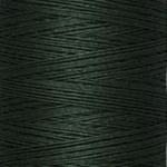 8812 250 metres Cotton