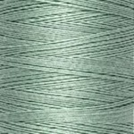 8816 250 metres Cotton
