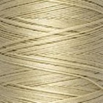 928 250 metres Cotton