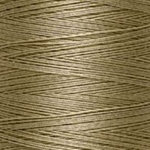 1015 250 metres Cotton