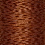2143 250 metres Cotton