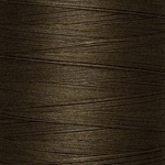 2960 250 metres Cotton