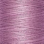 3526 250 metres Cotton