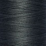 4403 250 metres Cotton