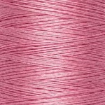 5110 250 metres Cotton