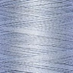 5726 250 metres Cotton