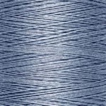 5815 250 metres Cotton