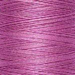 6000 250 metres Cotton
