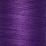 6150 250 metres Cotton