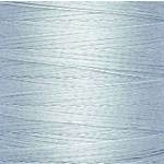 6217 250 metres Cotton