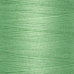 7880 250 metres Cotton