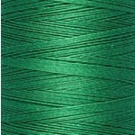 8543 250 metres Cotton