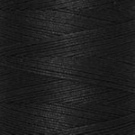 5201 800 metres Cotton