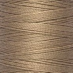 139 100 metres Upholstery