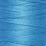 197 100 metres Upholstery