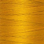 362 100 metres Upholstery