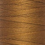 448 100 metres Upholstery