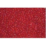 4740 Seed Beads - Guttermann