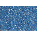 6575 Seed Beads - Guttermann