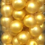 1850 6mm Glass Beads - Gutermann