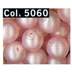 5060 6mm Glass Beads - Guttermann