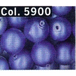 5900 6mm Glass Beads - Gutermann