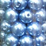6010 6mm Glass Beads - Gutermann