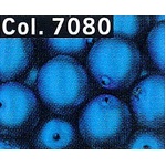7080 6mm Glass Beads - Gutermann