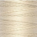 169 100 metres Upholstery