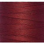 221 100 metres Upholstery
