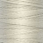 299 100 metres Upholstery