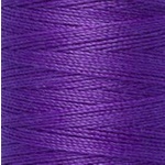 392 100 metres Upholstery