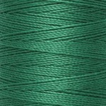 402 100 metres Upholstery