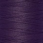 512 100 metres Upholstery
