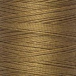 887 100 metres Upholstery