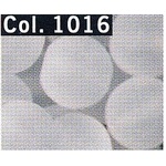1016 8mm Matt Beads
