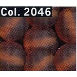 2046 8mm Matt Beads