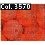 3570 8mm Matt Beads