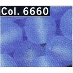 6660 8mm Matt Beads