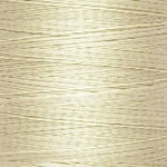 829 800 metres Cotton