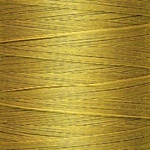 956 800 metres Cotton