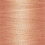 1938 800 metres Cotton